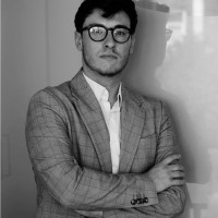 David Sola