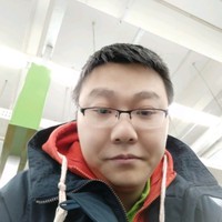 Chuan Zhou