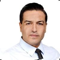 Hasan Şahin