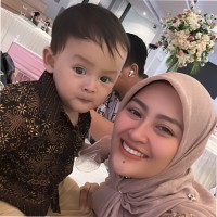 Nur Hazirah Abdul Rahim