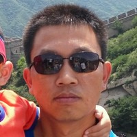 闫俊武