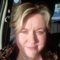 Christelle Havard