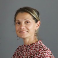 Christel Thierry