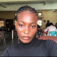 Abuoma Otuokere