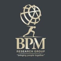 BPM Research Group