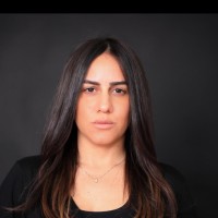Reut Keinan