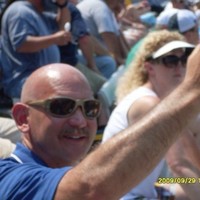Jim Whaley