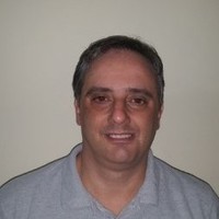 José Eduardo Souto Alen