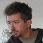 Alain Espervie