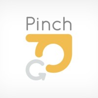 Pinch On