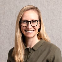 Brittany Drapac Shreiner, Aia, Leed Ga