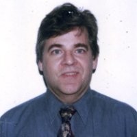 Frank Manfredi, Mba