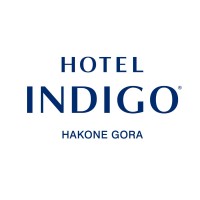 Indigo Hakone Marketing