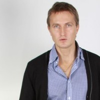 Sergey Meshcheryakov