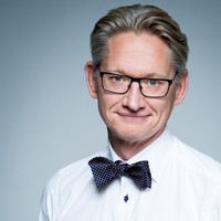 Anders Lexmon
