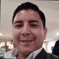 Daniel Vera