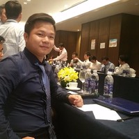 Duong Viet Thai