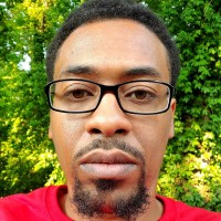 Darius Lowe