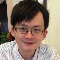 Posen Yang