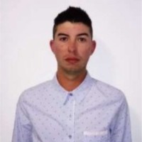 Hector Ruiz Agudo