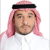 Sattam Al Otaibi