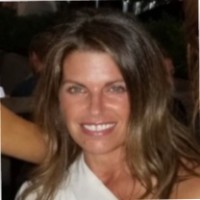 Heather Nichols