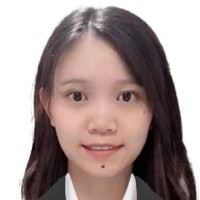 张丽洁 Collins Zhang