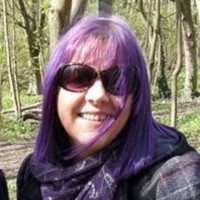 Lucy Excell