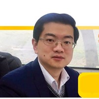 王宏立