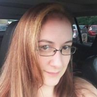 Ashley Lorah