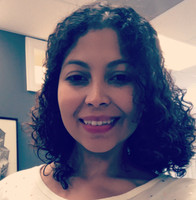 Perla Rodriguez