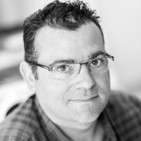 Sylvain Le Goff