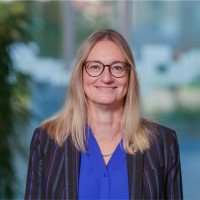 Jane Hansen
