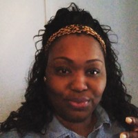 Brennica Abraham