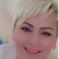 Meltem Kürşadoğlu