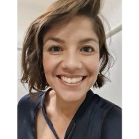 Cristina López Andrade