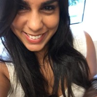 Jennifer Guerrero