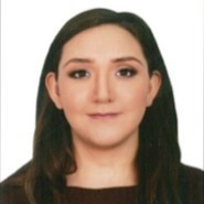 Saray Pérez