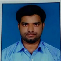 Gopu Raju