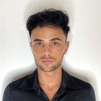 George Daniel