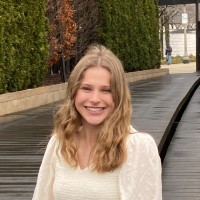 Bailey Cloutier