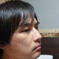 백정흠