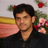 Ramaraju (Ramesh) Jampana