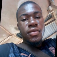 Bigard Duru
