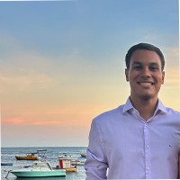 Lucas Vitoria