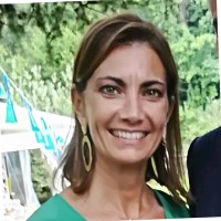 Elena Barreiro