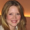 Christina Whitley