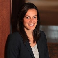 Elise Meyer