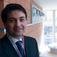 Sandro Morassut