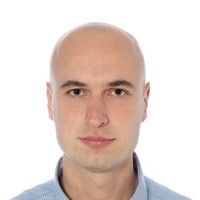 Aleksandr Krivoj